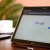 YoungE Affiliate Local Additional Domain
