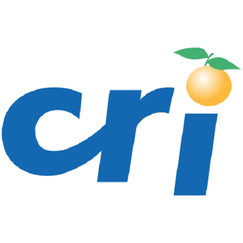 cri logo sqr 450